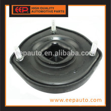 Soporte de suspensión automática para Toyota Corolla AE111 Soporte de amortiguación 48071-12080